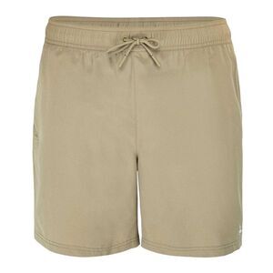 No Fear Mens Swim Shorts / Beige